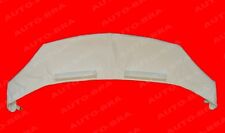 REGGISENO BIANCO per