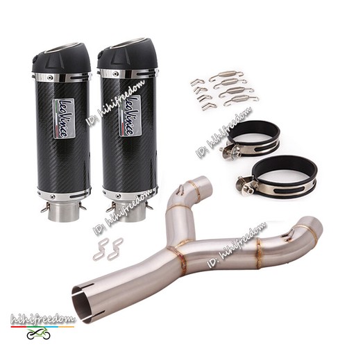 Per aprilia shiver 750 - per,