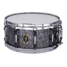 Tamburo rullante doghe serie - rullante,