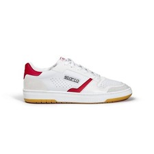 Scarpa sneaker S-Urban stile