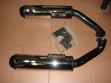 Sito 1299 coppia - 1299,
