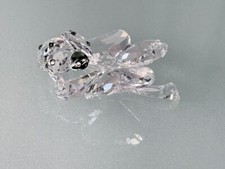 Statua Swarovski 5005063