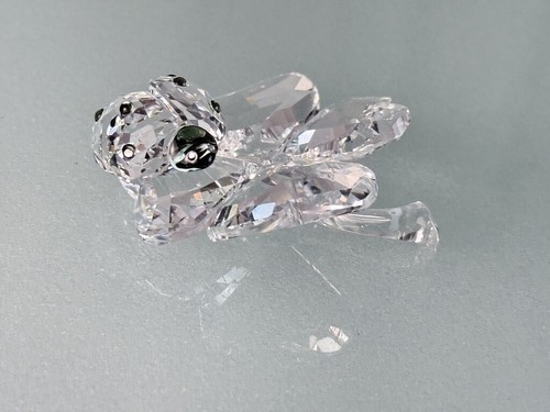 Statua swarovski 5005063 - swarovski,