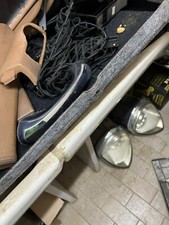 ricambi auto lancia thesis