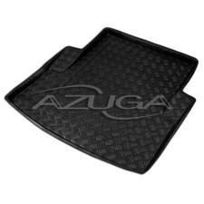 VASCA BAULE TAPPETO BAGAGLIAIO