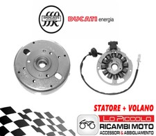 MALAGUTI PHANTOM F12 RST EURO