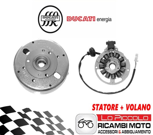 Malaguti phantom f12 - f12, euro