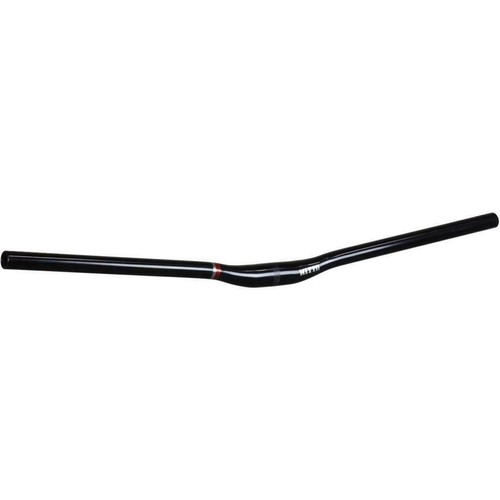 Nitto per manubrio - fw-82,