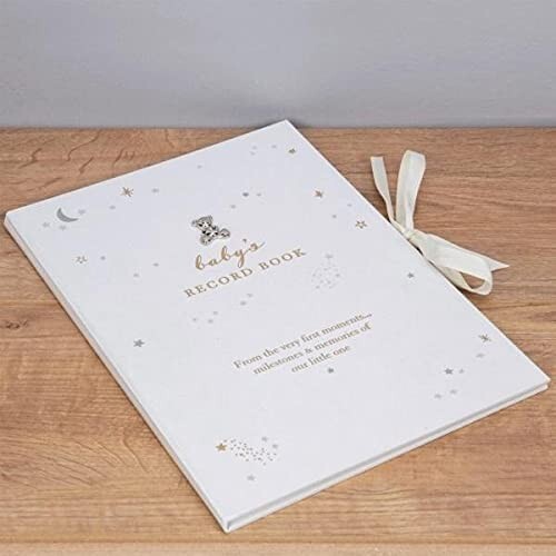 Album per bambini regalo - per,