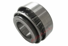 For Yamaha 50/60 HP Outboard
