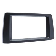 Mascherina radio incasso