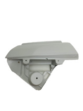 CARENA DUCATI MULTISTRADA 1000 1100 620 SINISTRA GREZZA LEFT FAIRING 48031711A