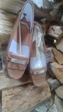Mocassini nuovi 🌿 UGG 🌿