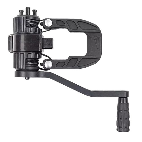 Killer instinct compact - killer,