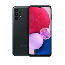 Nuovo GSM sbloccato Samsung