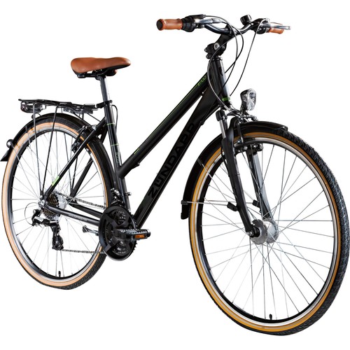 Zündapp t700 bicicletta - t700,