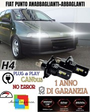 Kit a led - 🤩🤩kit, h4