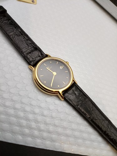Orologio quarzo lorenz - al, da