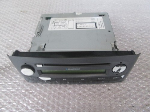 7646328316 autoradio fiat - 7646328316,