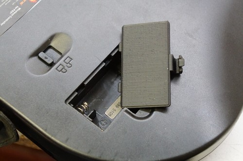 Copri batteria per - per, guitar