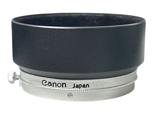 Mint paraluce canon - [mint],