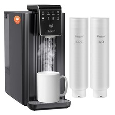 Depuratore Acqua Osmosi