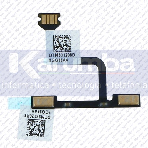 Flat flex apple ipad - flat, pro