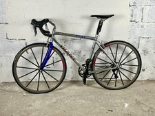 Giant TCR Compact Expert