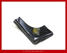 Angolare Posteriore Superiore Sinistro Renault Clio II RS V6 Ricambi Originali