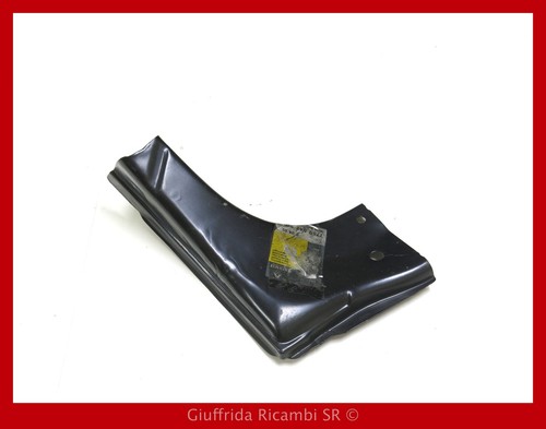 Angolare posteriore superiore - angolare,