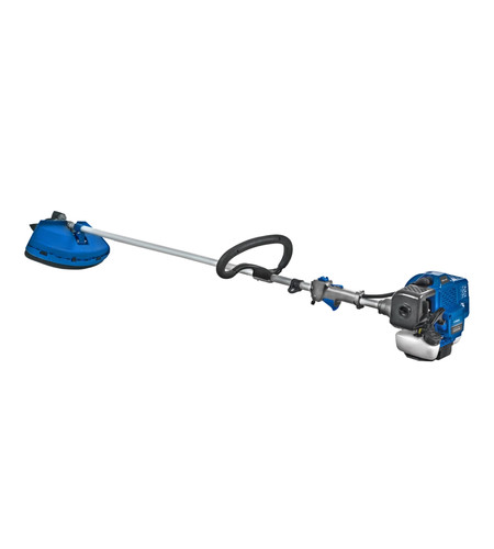 Decespugliatore scoppio - decespugliatore,