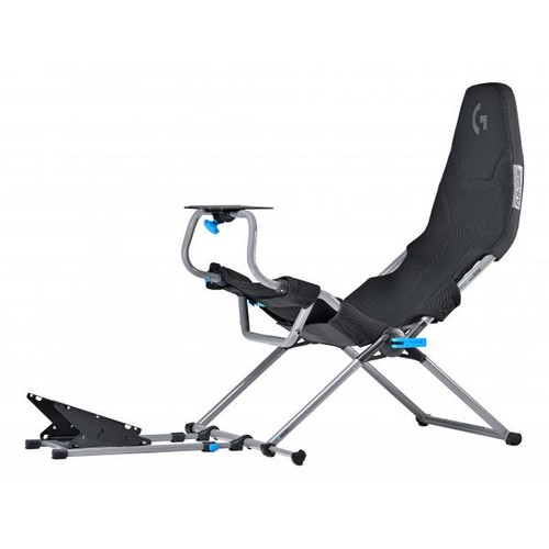 Sedile pilota playseat - sedile,