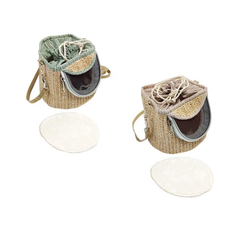 Borsa per trasportini - ,