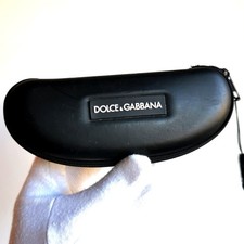 fodero occhiali da sole DOLCE