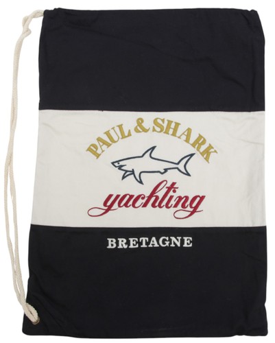 Paul shark yachting borsa - shark,