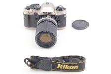 [Quasi come nuova con