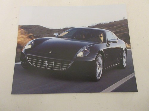 Voiture carte illustree - voiture,