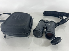 Bushnell Legend Ultra HD 8 x