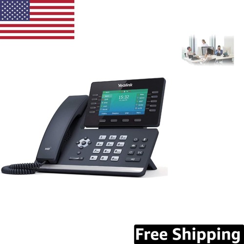 Telefono voip efficiente - voip,