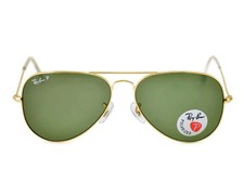 Occhiali da sole Ray-Ban