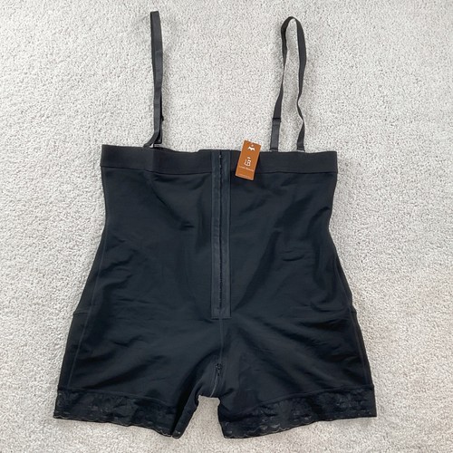 Pantaloncini lover beauty neri - pantaloncini, lover-beauty