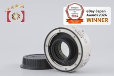 Canon Extender EF 1.4x II