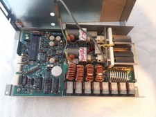 Yaesu FT-767GX ATU / Unità di