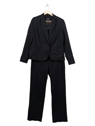 Yessica tailleur pantalone - tailleur,