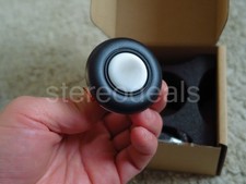 Tweeter bowers wilkins - wilkins, (b&w)