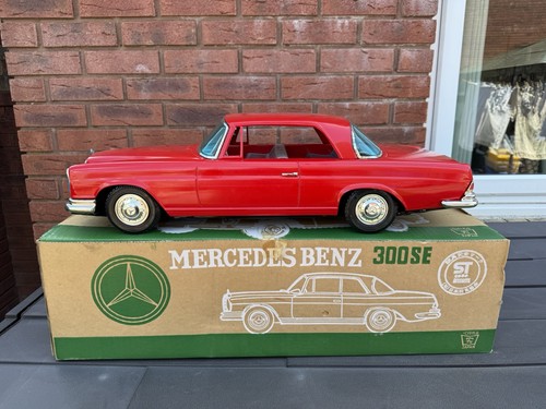 Ichiko japan mercedes - japan, benz