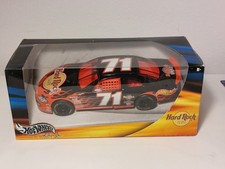 2003 Hard Rock Cafe Vault