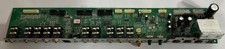 Kurzweil PC 3 connettori scheda I/O - PC3X PC3K8 PC3A8 - AMS-1011001050
