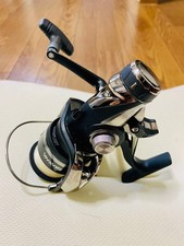 Mulinello da Spinning Daiwa