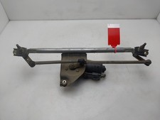 22107719 motorino